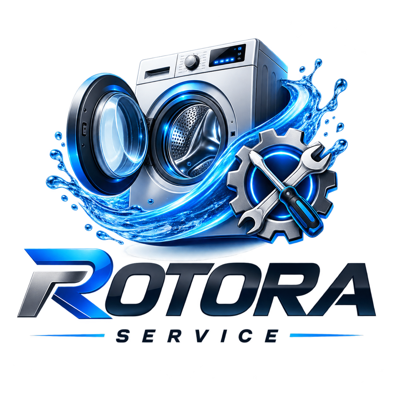 Rotora